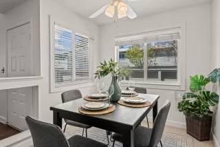 Photo #6: 224035183 Listing 