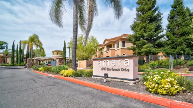 MLS: 224035373 Condo For Sale