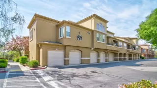 Photo #1: 224035373 Listing 