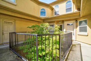 Photo #5: 224035373 Listing 