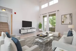 Photo #6: 224035373 Listing 