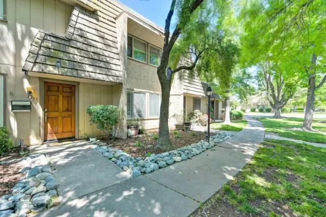 MLS: 224035410 Condo For Sale