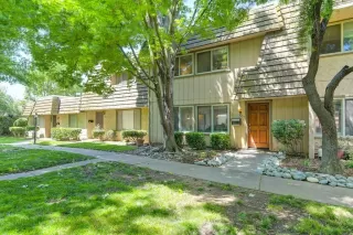 Photo #2: 224035410 Listing 