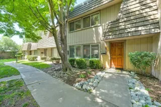 Photo #4: 224035410 Listing 