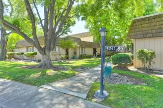 Photo #5: 224035410 Listing 