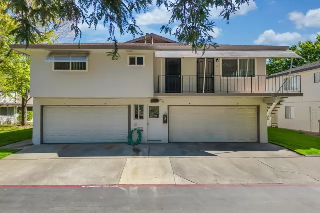 MLS: 224035683 Condo For Sale