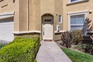 Photo #1: 224035804 Listing 