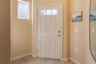 Photo #2: 224035804 Listing 