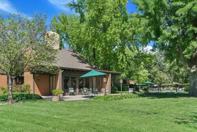 MLS: 224036030 Condo For Sale