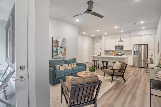 MLS: 224036129 Condo For Sale