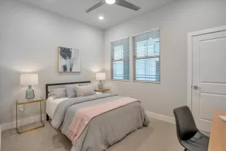 Photo #5: 224036129 Listing 