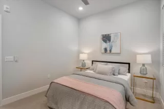 Photo #6: 224036129 Listing 