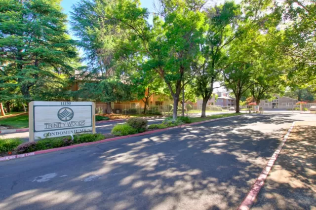 MLS: 224036237 Condo For Sale