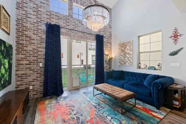 MLS: 224036301 Condo For Sale