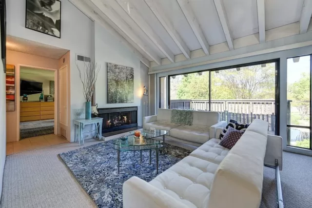 MLS: 224036344 Condo For Sale