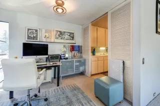 Photo #2: 224036344 Listing