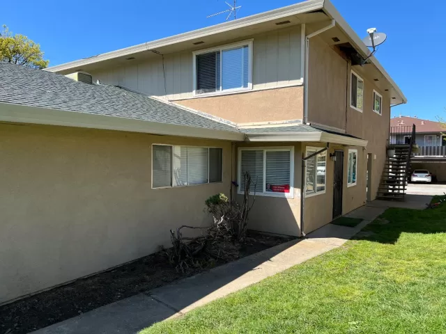 MLS: 224036411 Condo For Sale