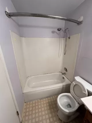Photo #6: 224036411 Listing 