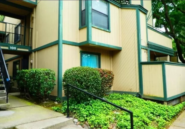 MLS: 224036425 Condo For Sale