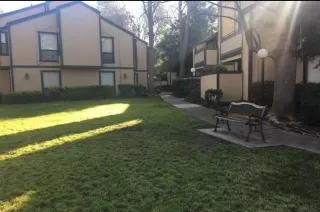 Photo #3: 224036425 Listing 