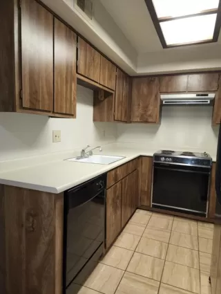 Photo #6: 224036425 Listing 