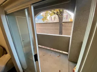 Photo #2: 224037181 Listing 