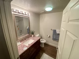 Photo #4: 224037181 Listing 