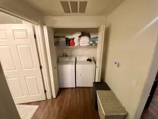 Photo #6: 224037181 Listing 