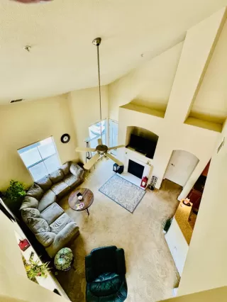 Photo #3: 224037259 Listing 