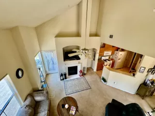 Photo #4: 224037259 Listing 