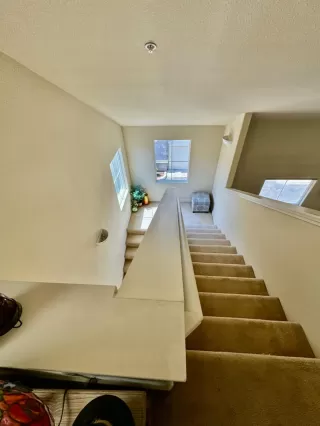 Photo #5: 224037259 Listing 