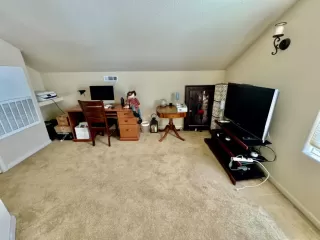 Photo #6: 224037259 Listing 