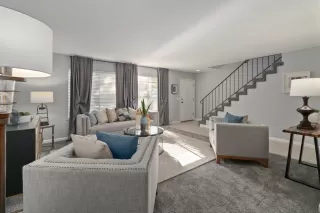 Photo #1: 224037450 Listing 