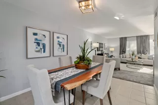 Photo #2: 224037450 Listing 