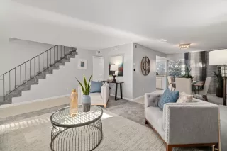 Photo #4: 224037450 Listing 