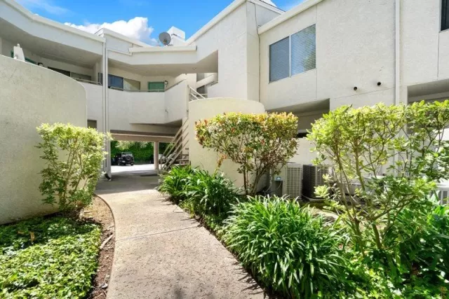 MLS: 224037537 Condo For Sale