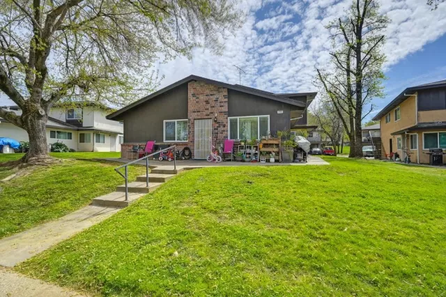 MLS: 224037568 Condo For Sale