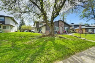 Photo #1: 224037568 Listing 