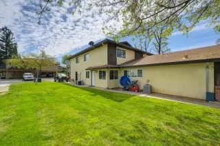 Photo #2: 224037568 Listing 