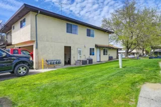 Photo #4: 224037568 Listing 