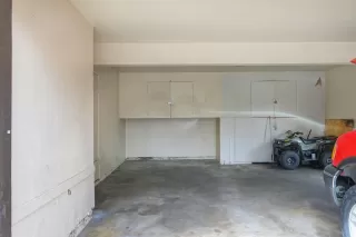 Photo #5: 224037568 Listing 