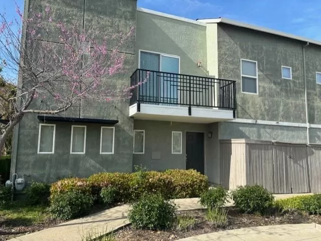 MLS: 224037575 Condo For Sale