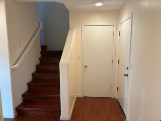 Photo #1: 224037575 Listing 