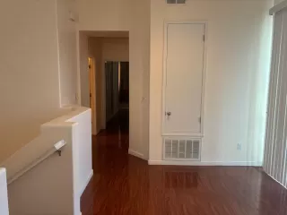 Photo #4: 224037575 Listing 