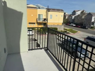 Photo #6: 224037575 Listing 