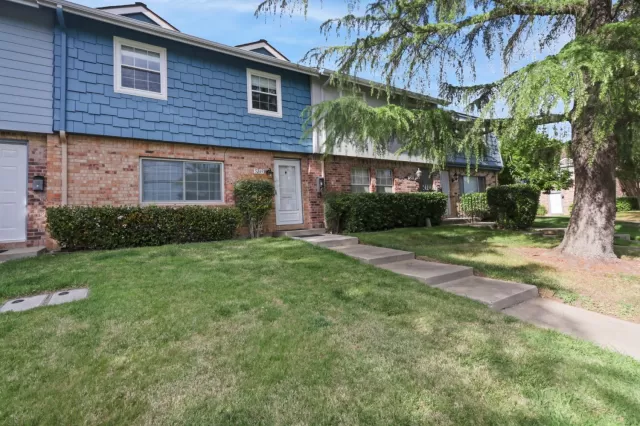 MLS: 224037667 Condo For Sale