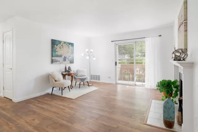 MLS: 224037678 Condo For Sale