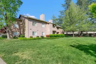 Photo #1: 224037678 Listing 