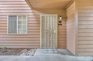 Photo #3: 224037678 Listing 