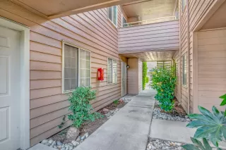 Photo #4: 224037678 Listing 